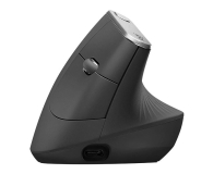 Logitech MX Vertical Ergonomic - 475517 - zdjęcie 1